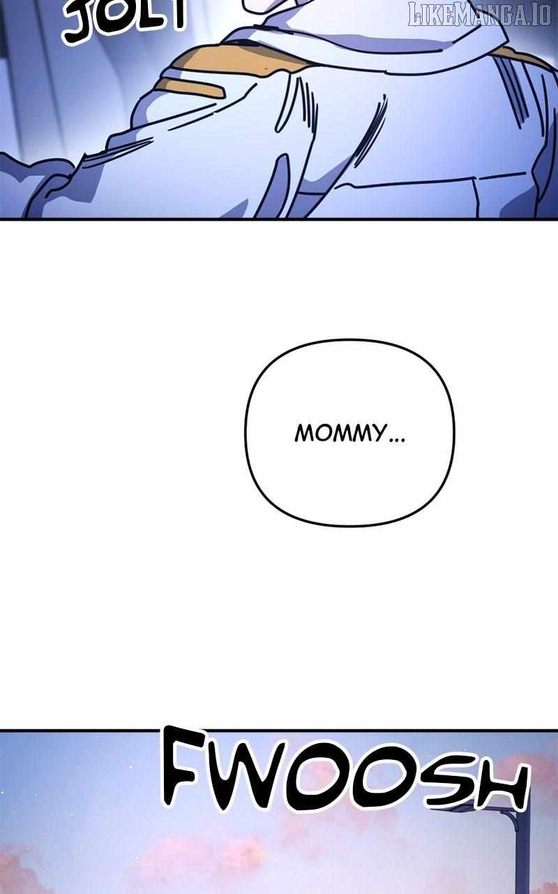 I Was Mistaken for the Villain Chapter 29 - Page 80