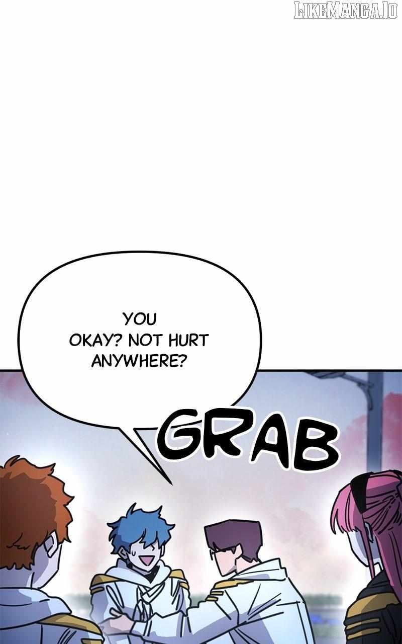 I Was Mistaken for the Villain Chapter 29 - Page 9