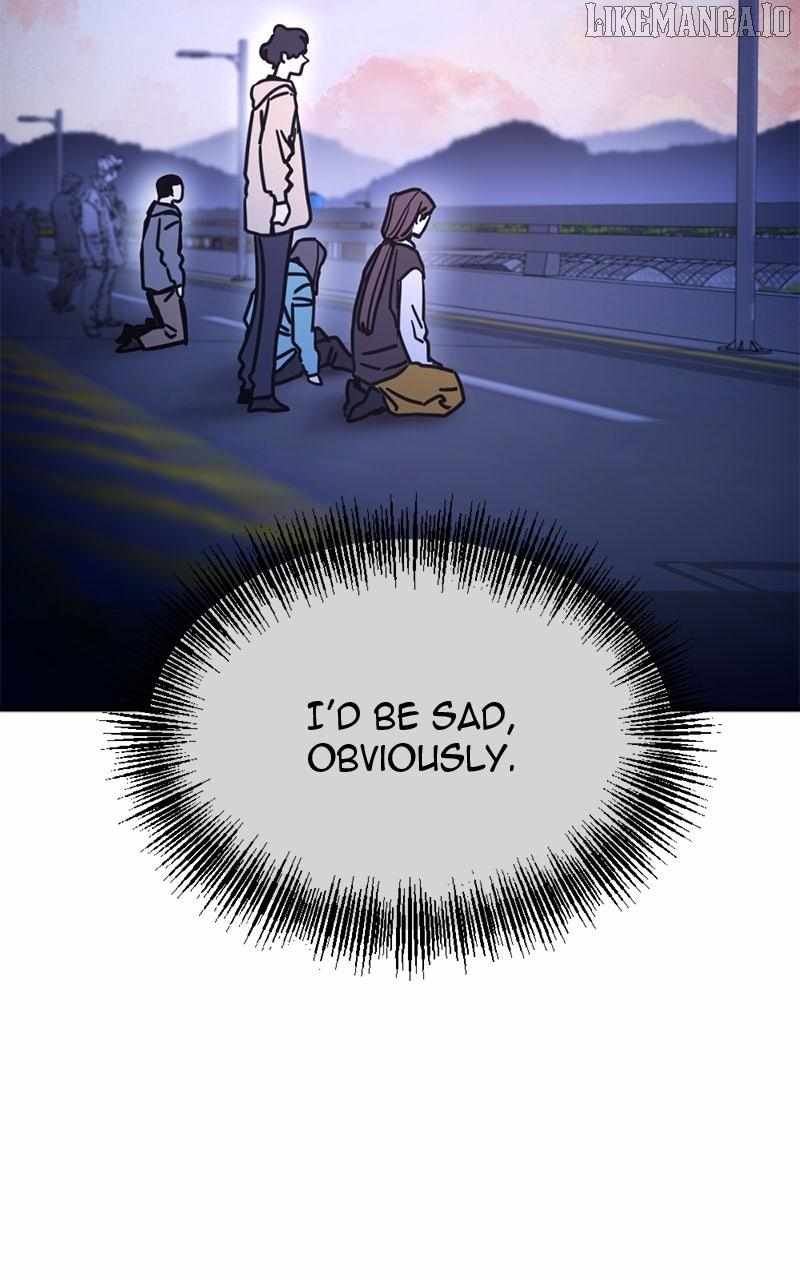 I Was Mistaken for the Villain Chapter 29 - Page 81