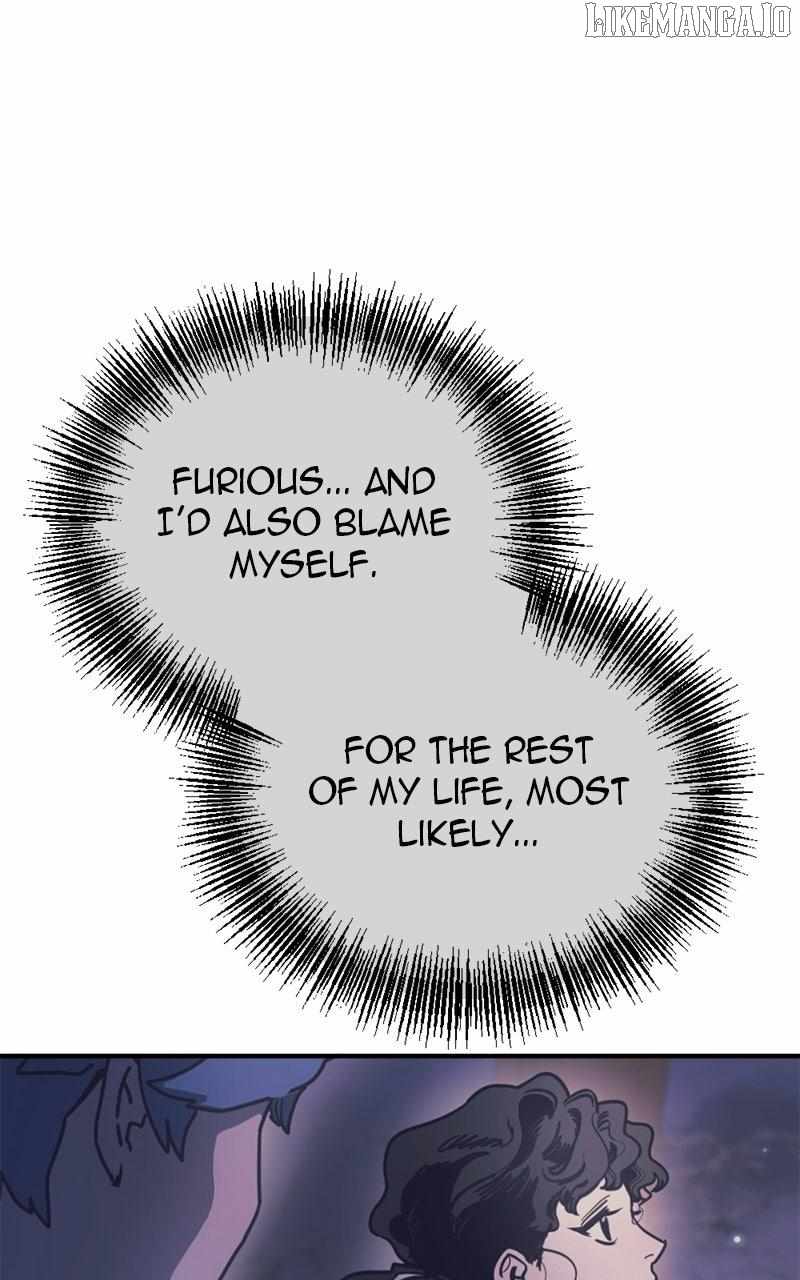 I Was Mistaken for the Villain Chapter 29 - Page 82