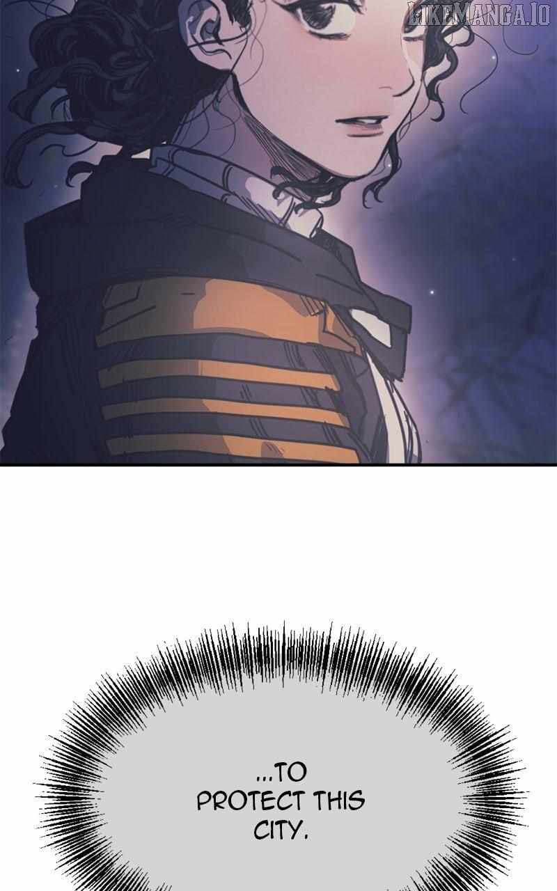 I Was Mistaken for the Villain Chapter 29 - Page 84