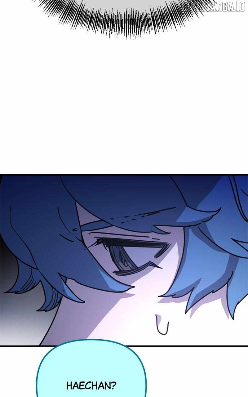 I Was Mistaken for the Villain Chapter 29 - Page 85