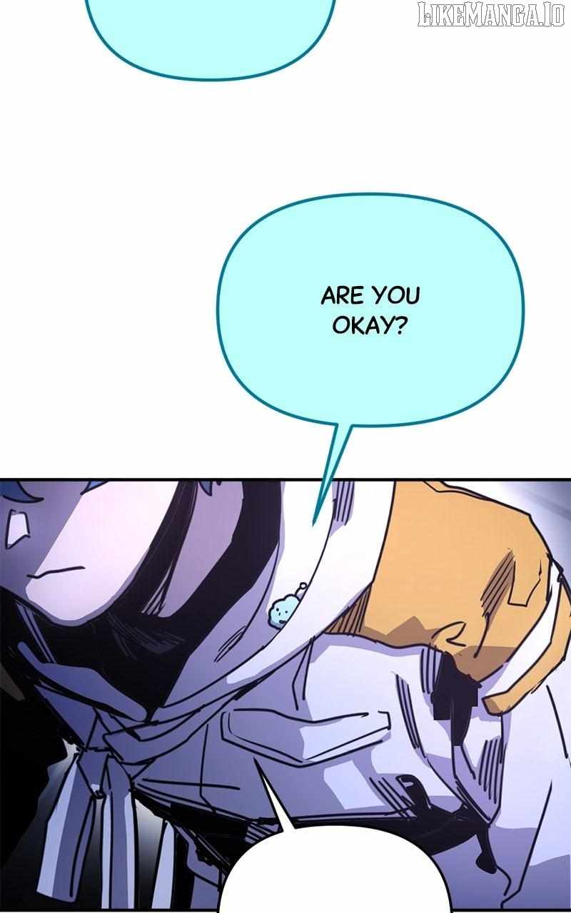 I Was Mistaken for the Villain Chapter 29 - Page 86