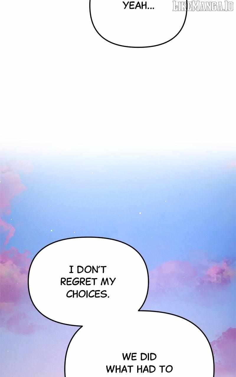 I Was Mistaken for the Villain Chapter 29 - Page 87