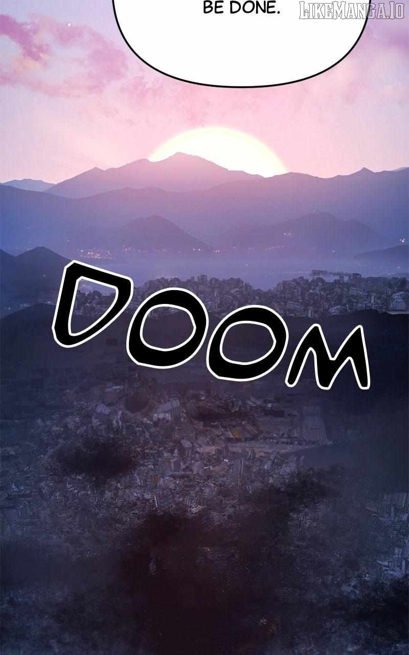 I Was Mistaken for the Villain Chapter 29 - Page 88