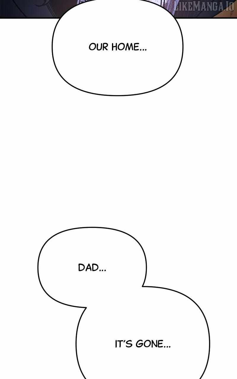 I Was Mistaken for the Villain Chapter 29 - Page 94