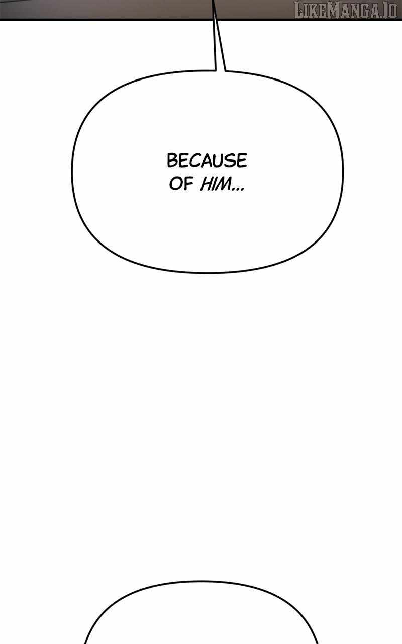 I Was Mistaken for the Villain Chapter 29 - Page 96