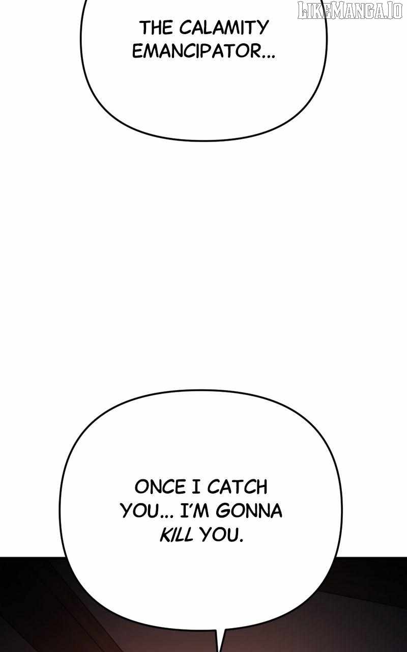 I Was Mistaken for the Villain Chapter 29 - Page 97