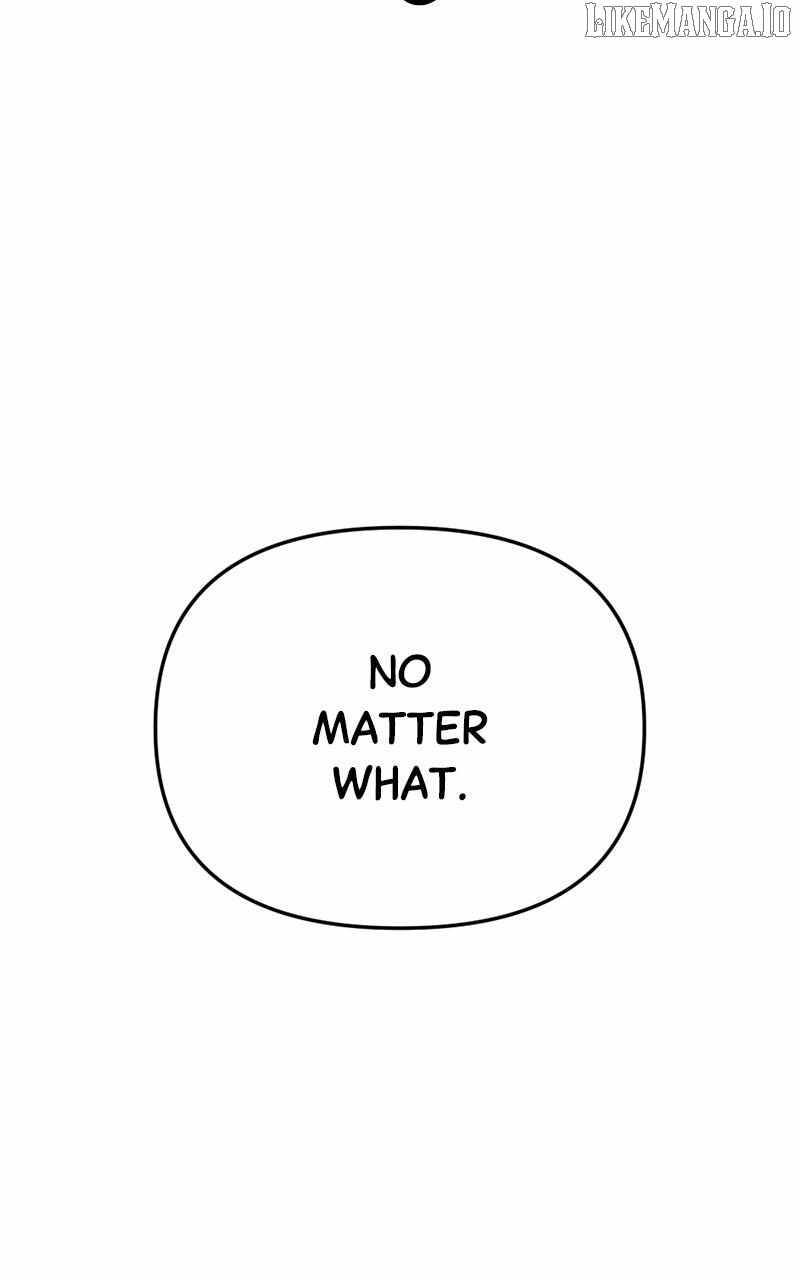 I Was Mistaken for the Villain Chapter 29 - Page 99