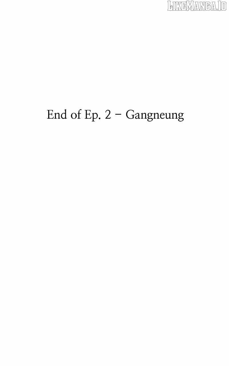 I Was Mistaken for the Villain Chapter 29 - Page 100