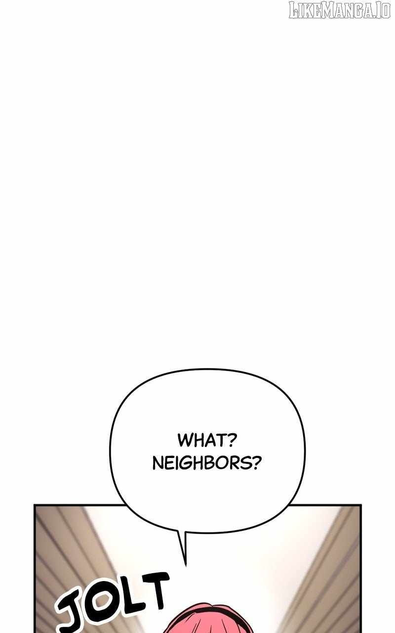 I Was Mistaken for the Villain Chapter 30 - Page 1