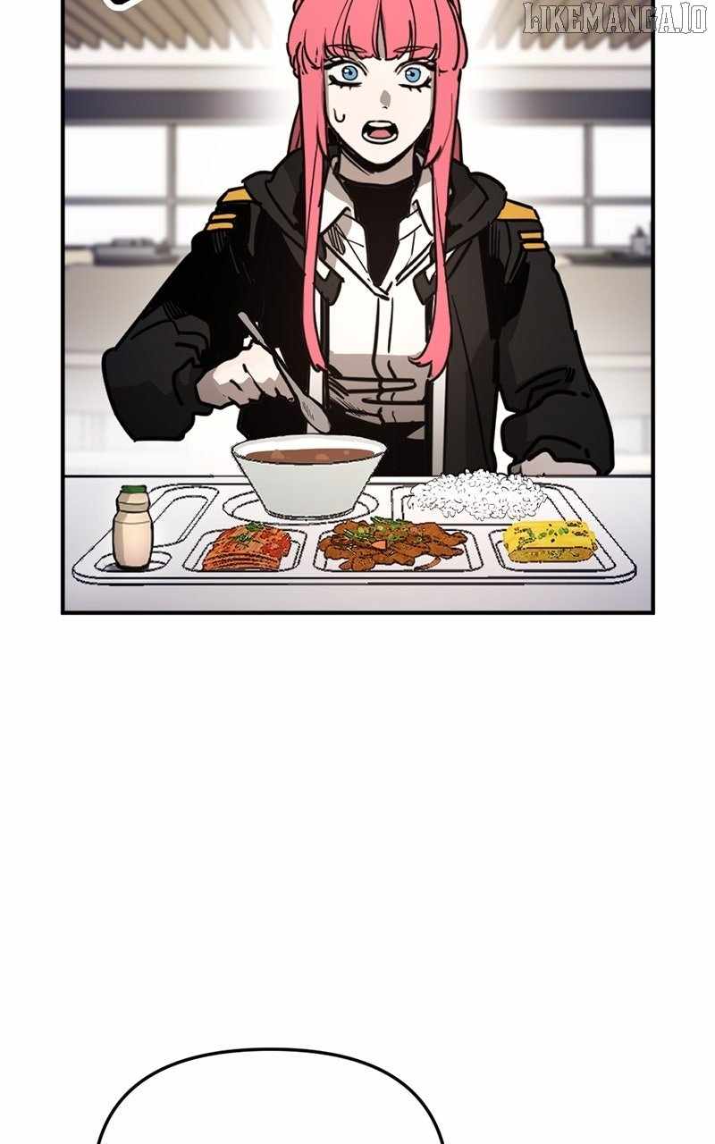 I Was Mistaken for the Villain Chapter 30 - Page 2