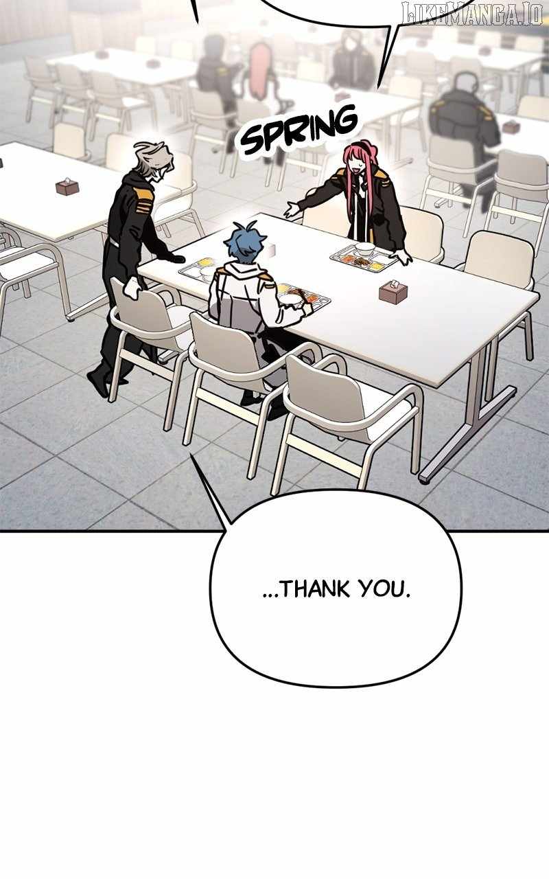 I Was Mistaken for the Villain Chapter 30 - Page 11