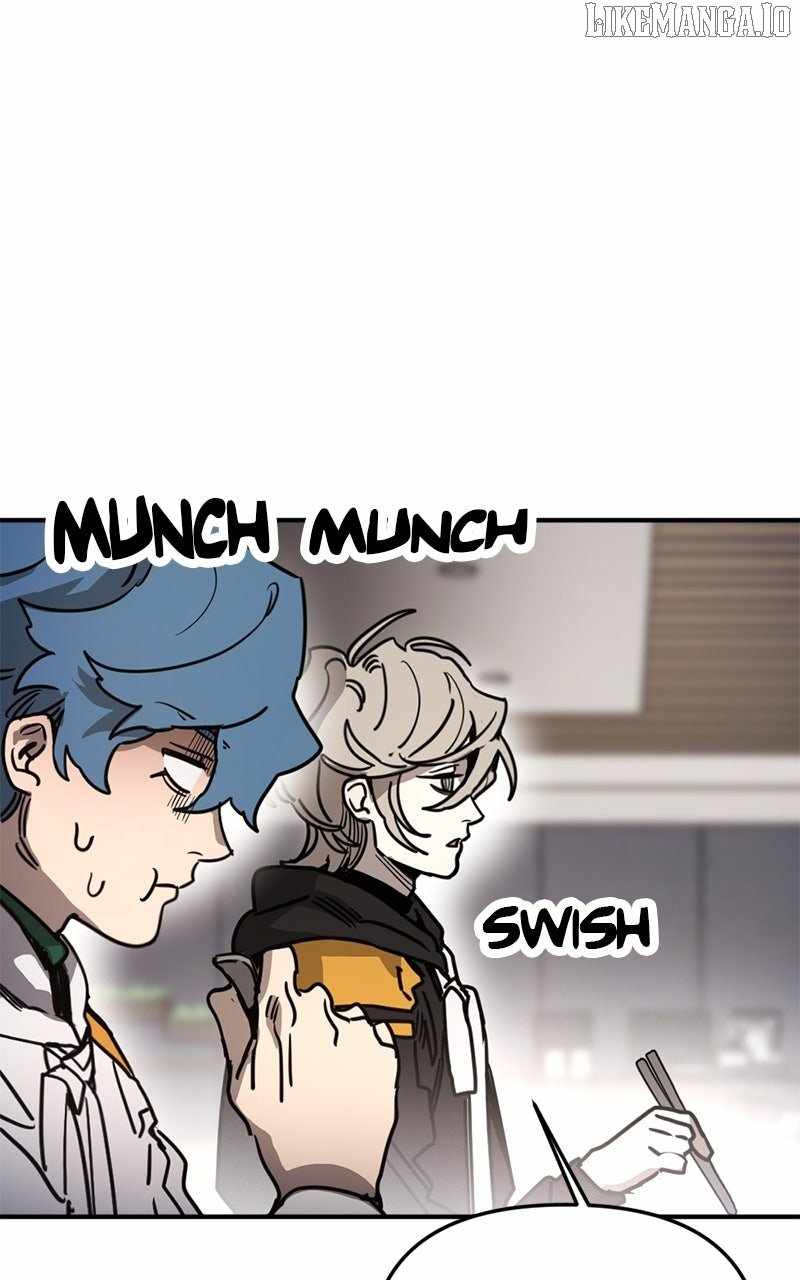 I Was Mistaken for the Villain Chapter 30 - Page 12