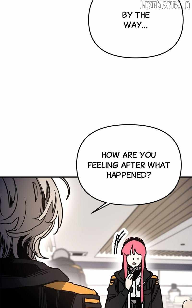 I Was Mistaken for the Villain Chapter 30 - Page 13