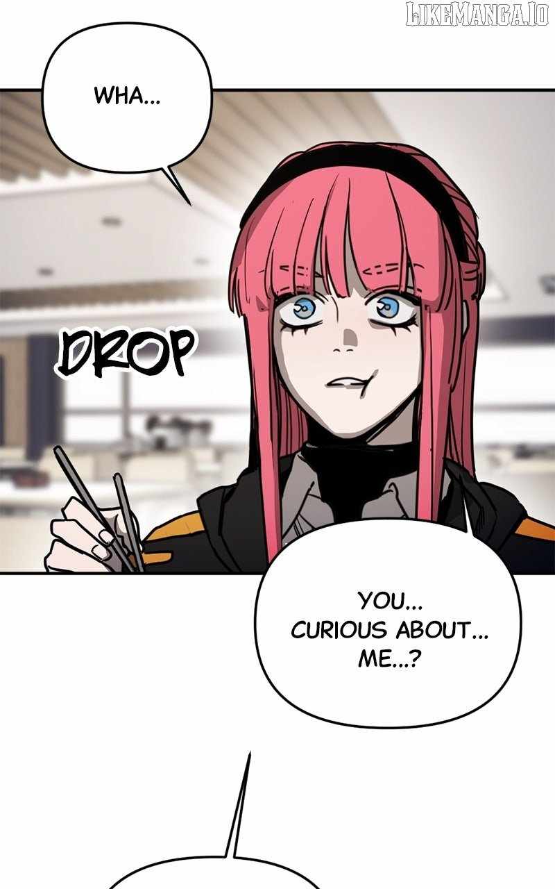 I Was Mistaken for the Villain Chapter 30 - Page 16