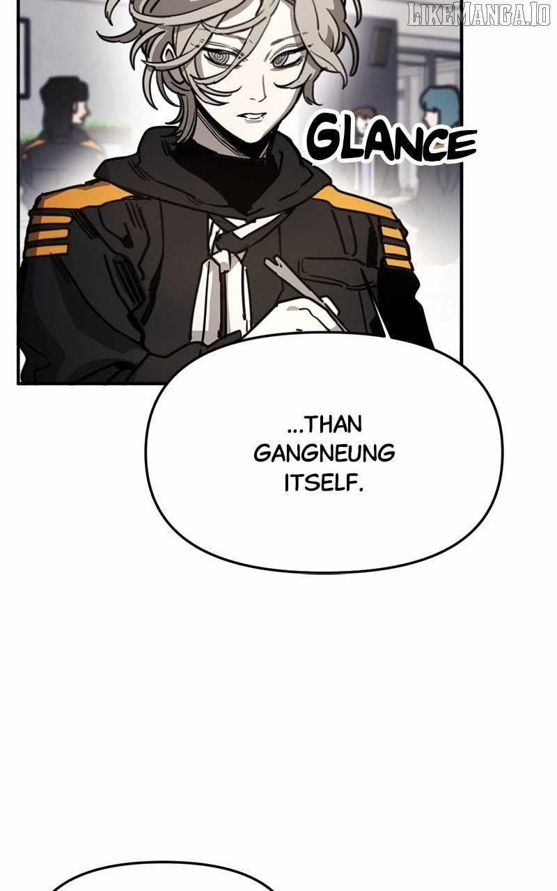 I Was Mistaken for the Villain Chapter 30 - Page 27