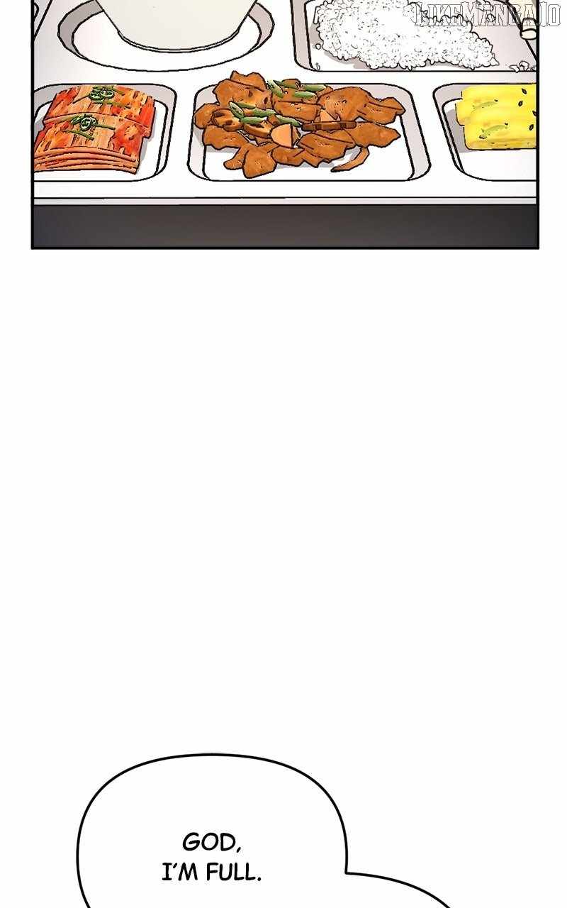 I Was Mistaken for the Villain Chapter 30 - Page 41