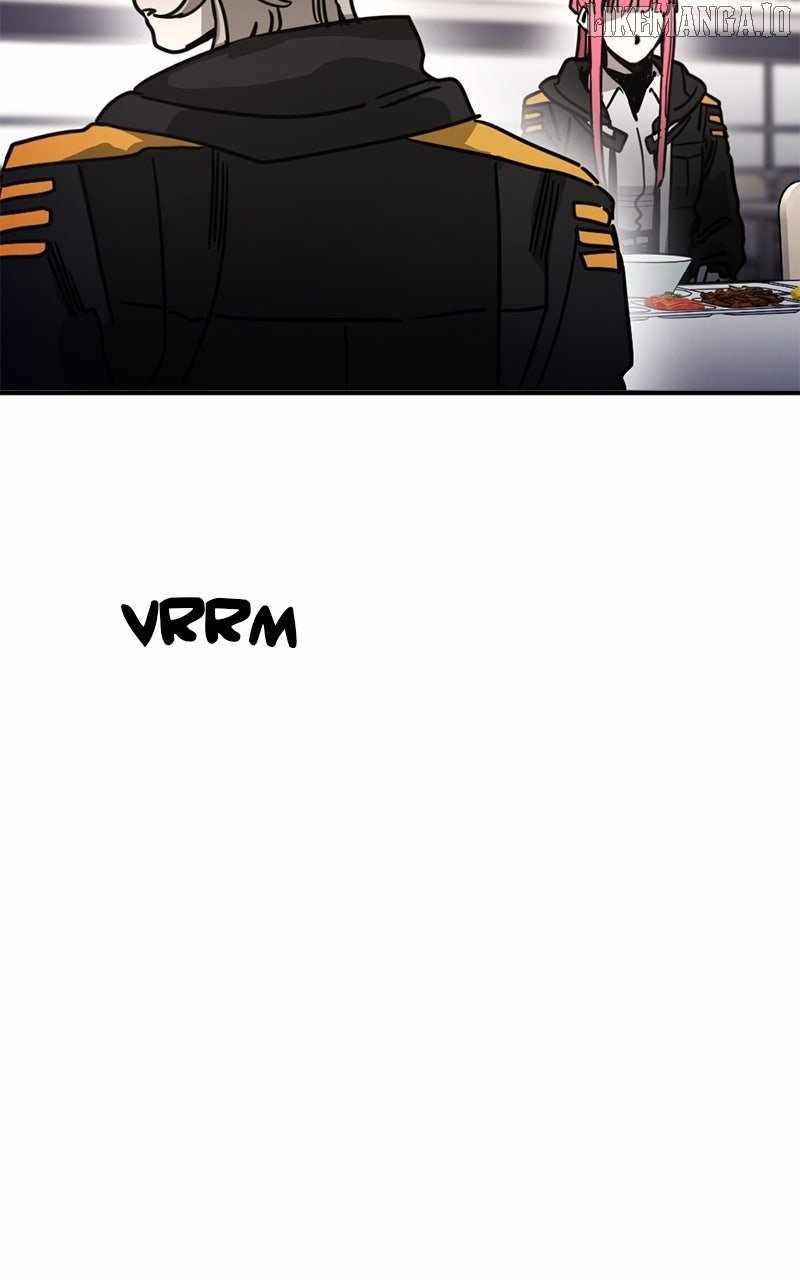 I Was Mistaken for the Villain Chapter 30 - Page 52