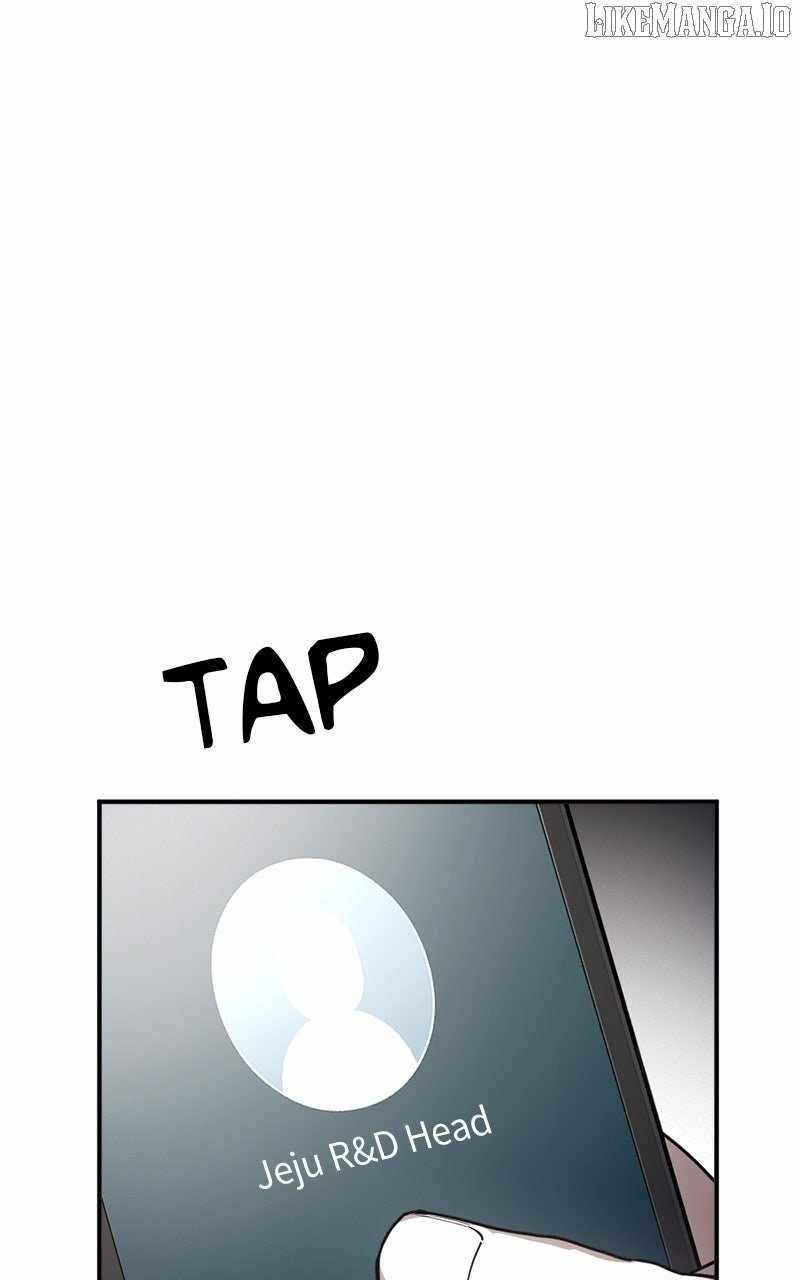 I Was Mistaken for the Villain Chapter 30 - Page 53