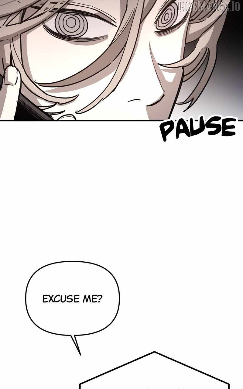 I Was Mistaken for the Villain Chapter 30 - Page 61