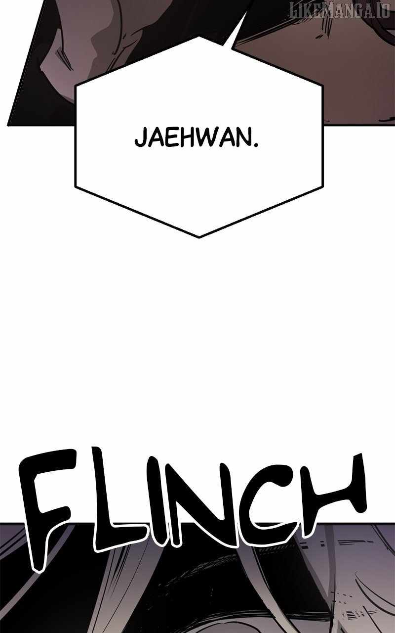 I Was Mistaken for the Villain Chapter 30 - Page 66