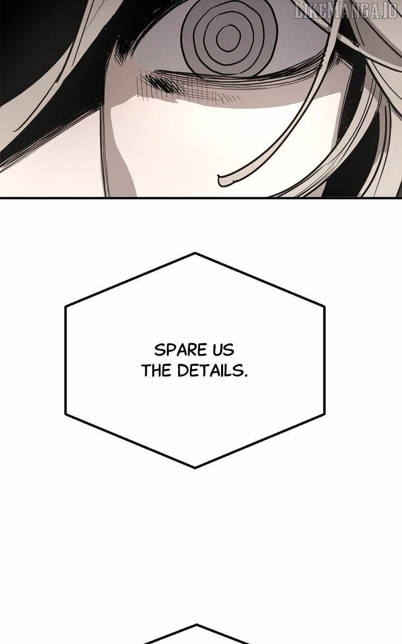 I Was Mistaken for the Villain Chapter 30 - Page 67