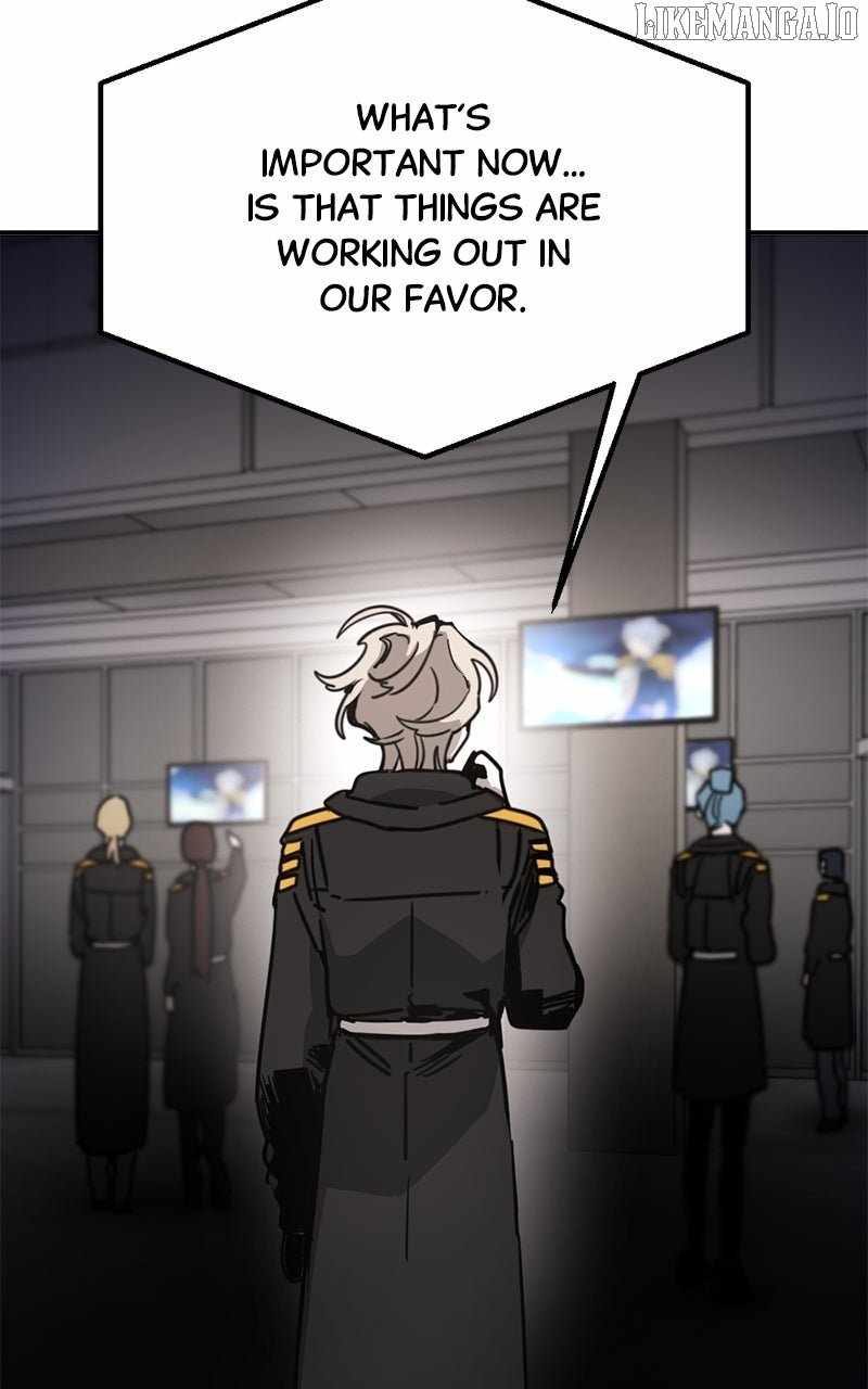 I Was Mistaken for the Villain Chapter 30 - Page 68