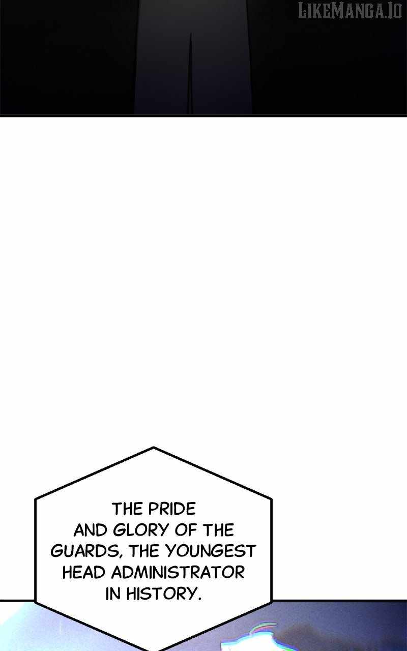 I Was Mistaken for the Villain Chapter 30 - Page 69