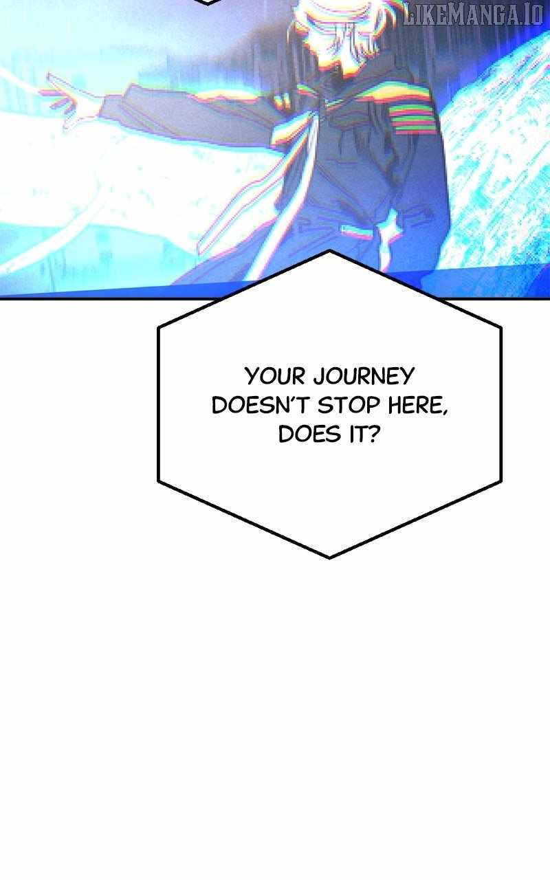 I Was Mistaken for the Villain Chapter 30 - Page 70