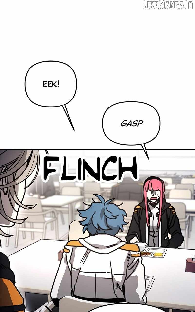 I Was Mistaken for the Villain Chapter 30 - Page 8