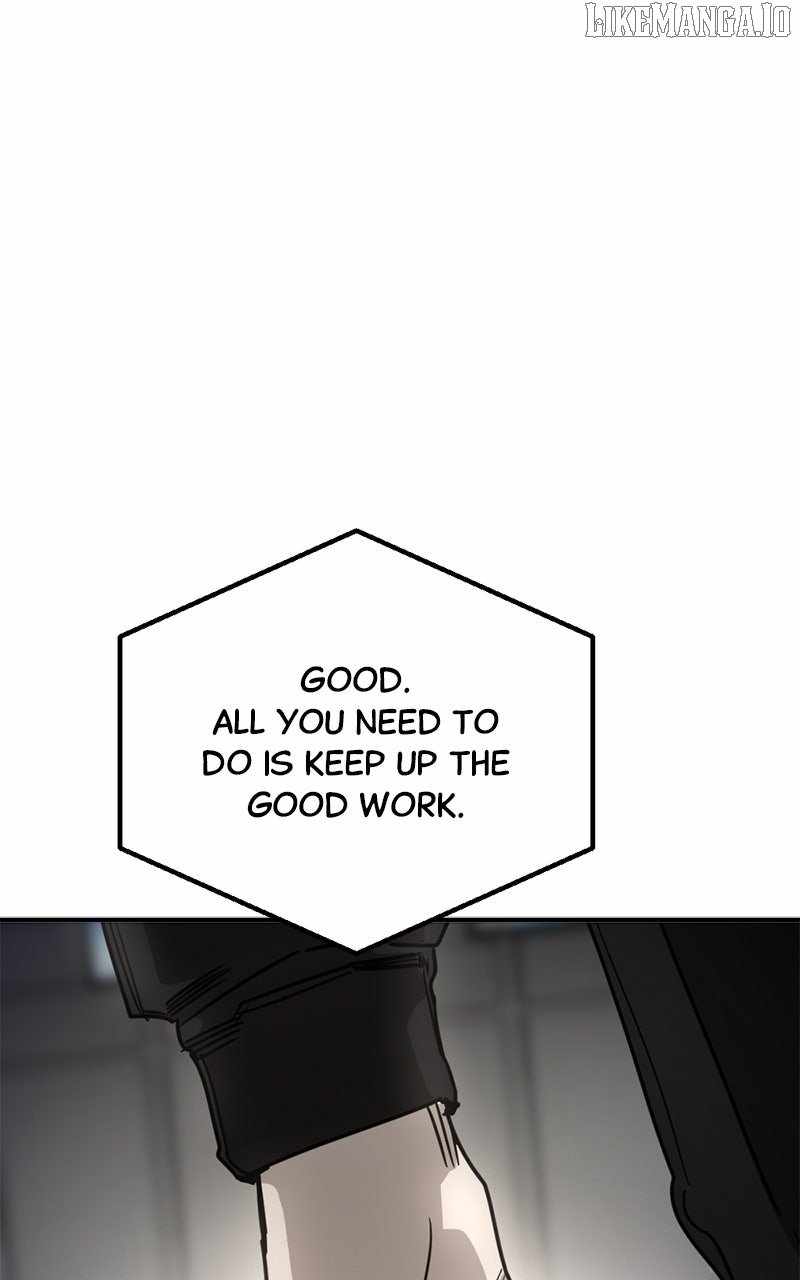 I Was Mistaken for the Villain Chapter 30 - Page 72