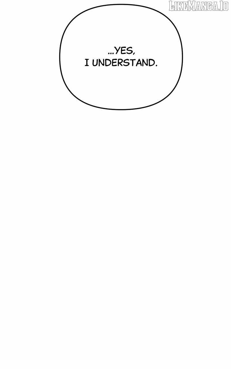 I Was Mistaken for the Villain Chapter 30 - Page 74