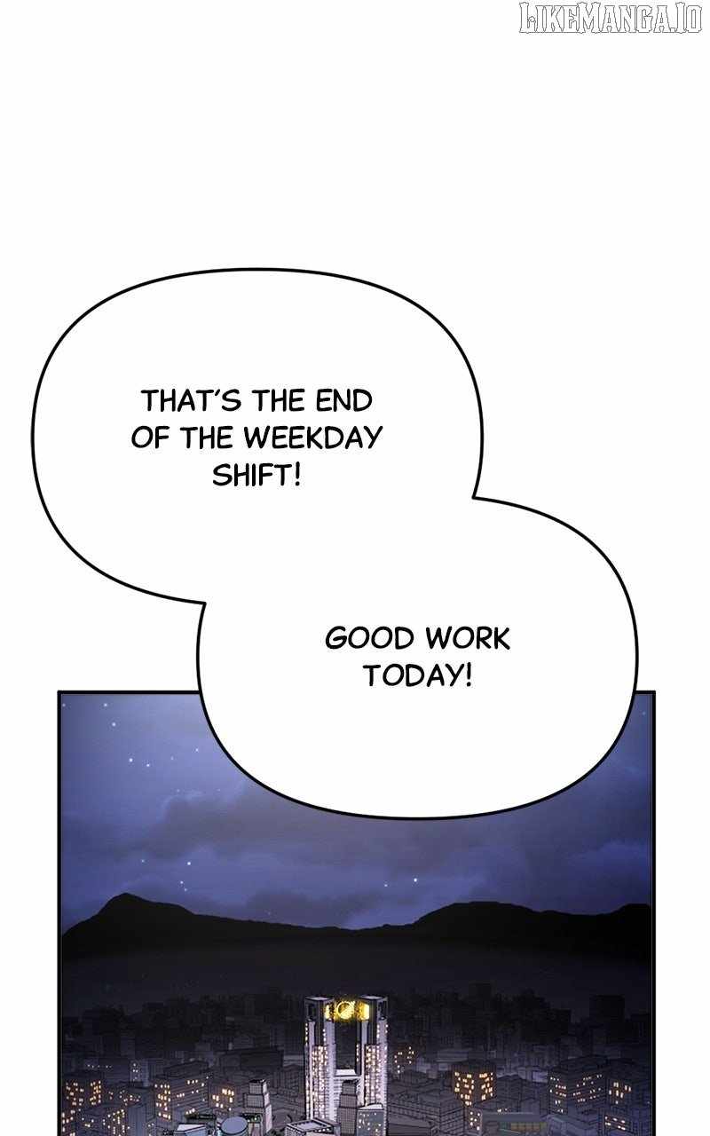 I Was Mistaken for the Villain Chapter 30 - Page 75