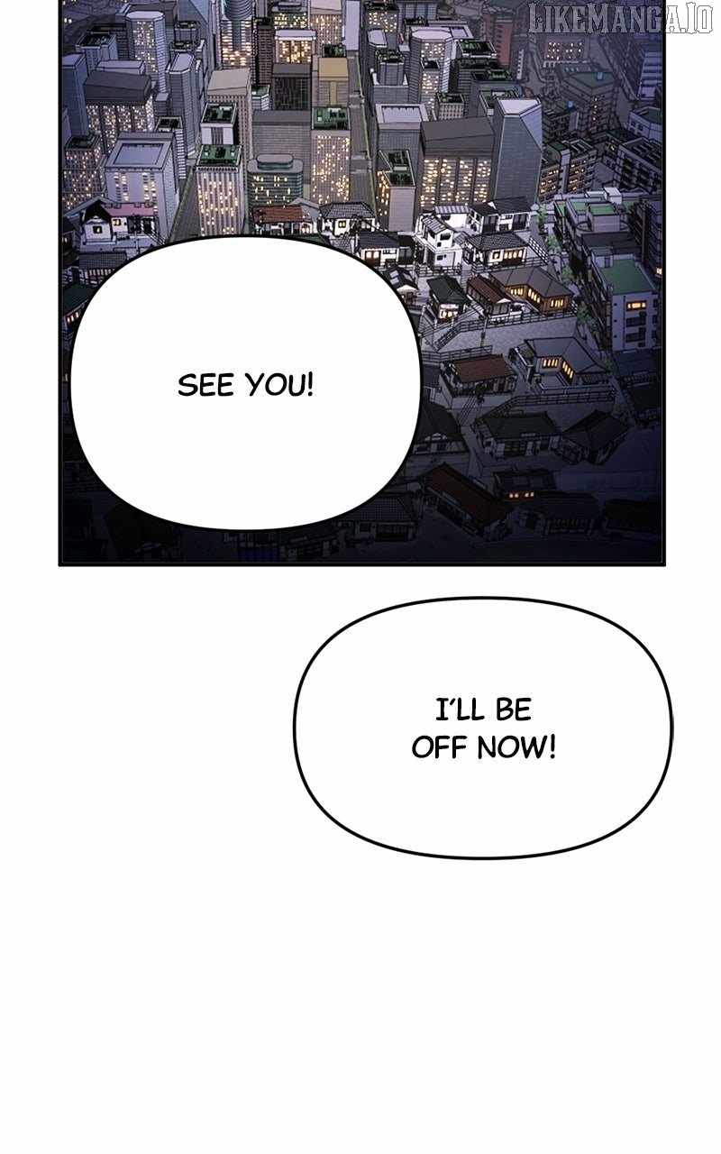 I Was Mistaken for the Villain Chapter 30 - Page 76