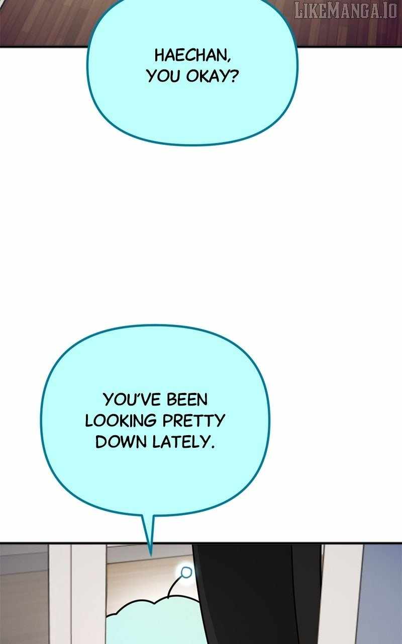 I Was Mistaken for the Villain Chapter 30 - Page 79