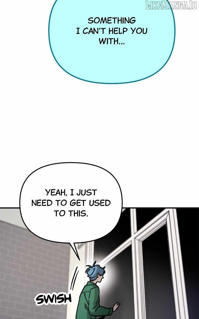 I Was Mistaken for the Villain Chapter 30 - Page 84