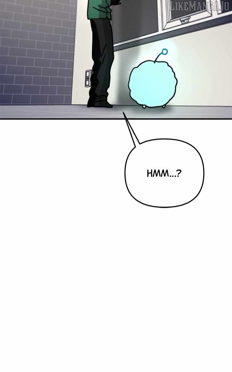 I Was Mistaken for the Villain Chapter 30 - Page 85