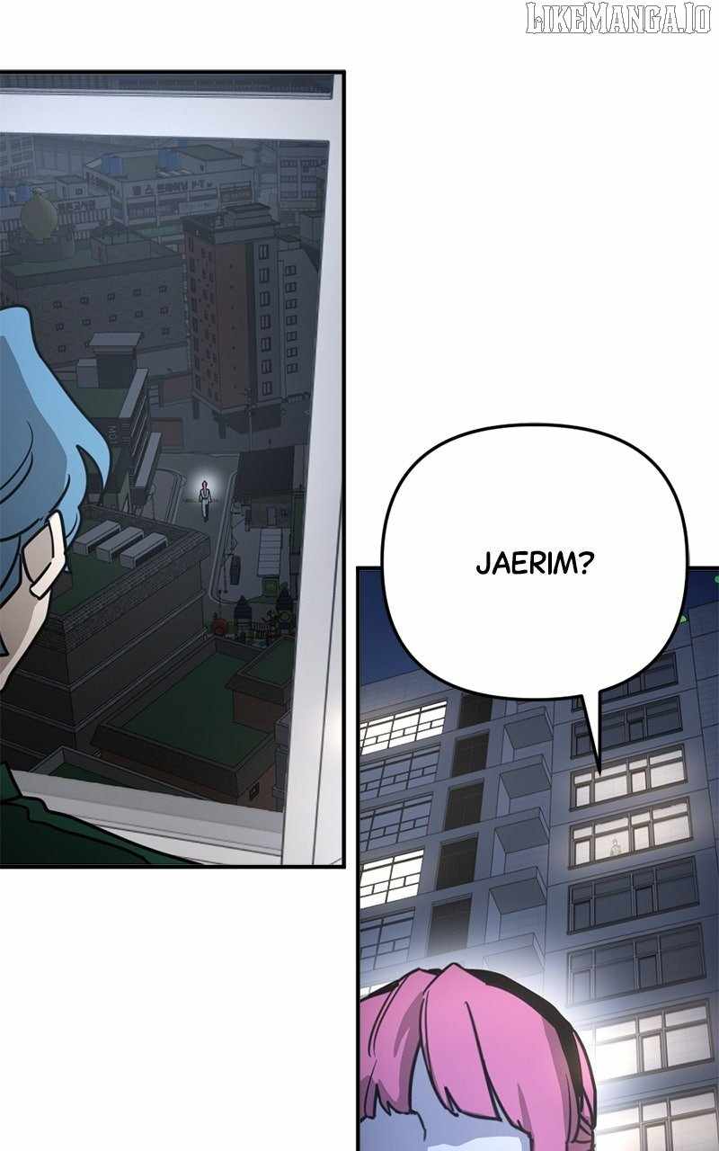 I Was Mistaken for the Villain Chapter 30 - Page 86