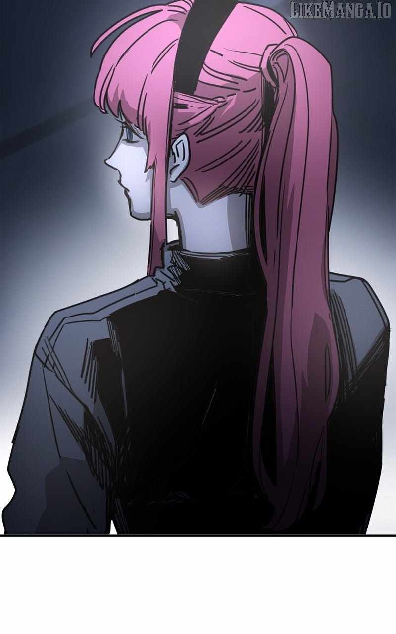 I Was Mistaken for the Villain Chapter 30 - Page 88