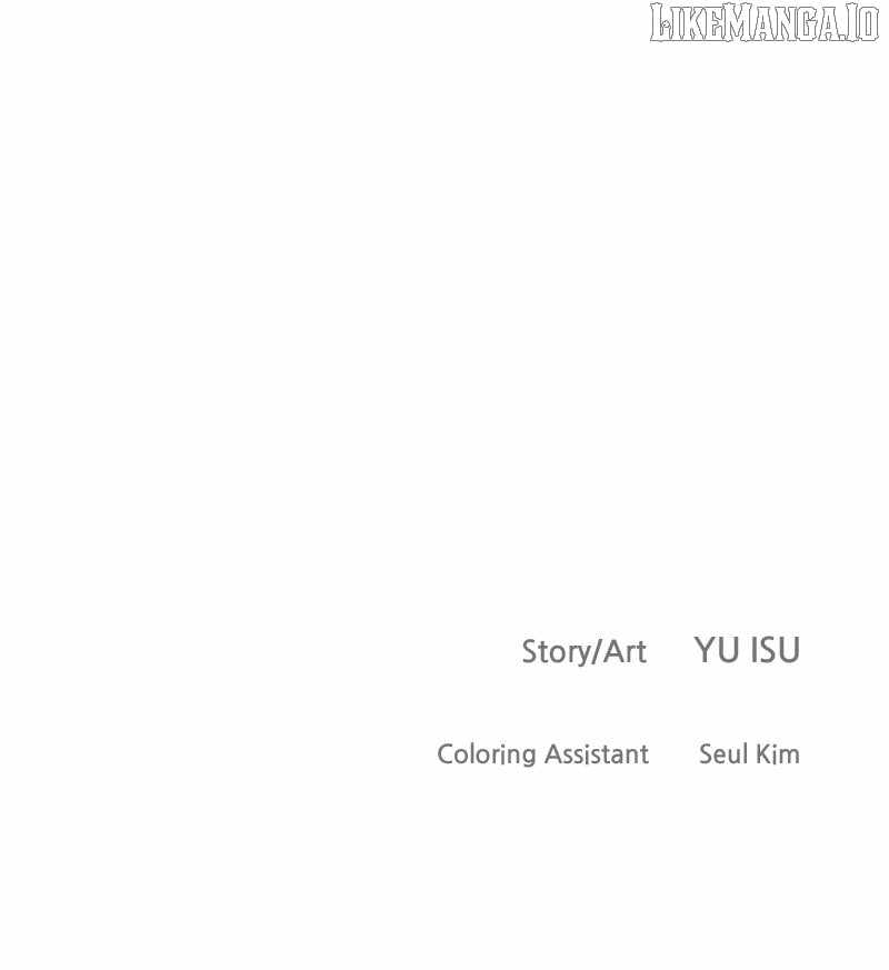 I Was Mistaken for the Villain Chapter 30 - Page 89