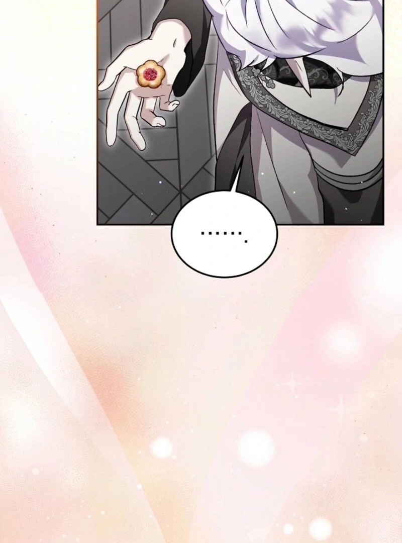 I Was Reincarnated as a Baby Fox God Chapter 100 - Page 101