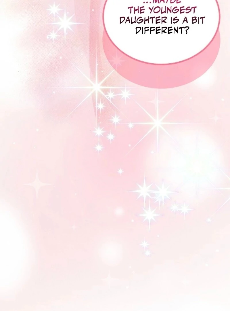I Was Reincarnated as a Baby Fox God Chapter 100 - Page 103