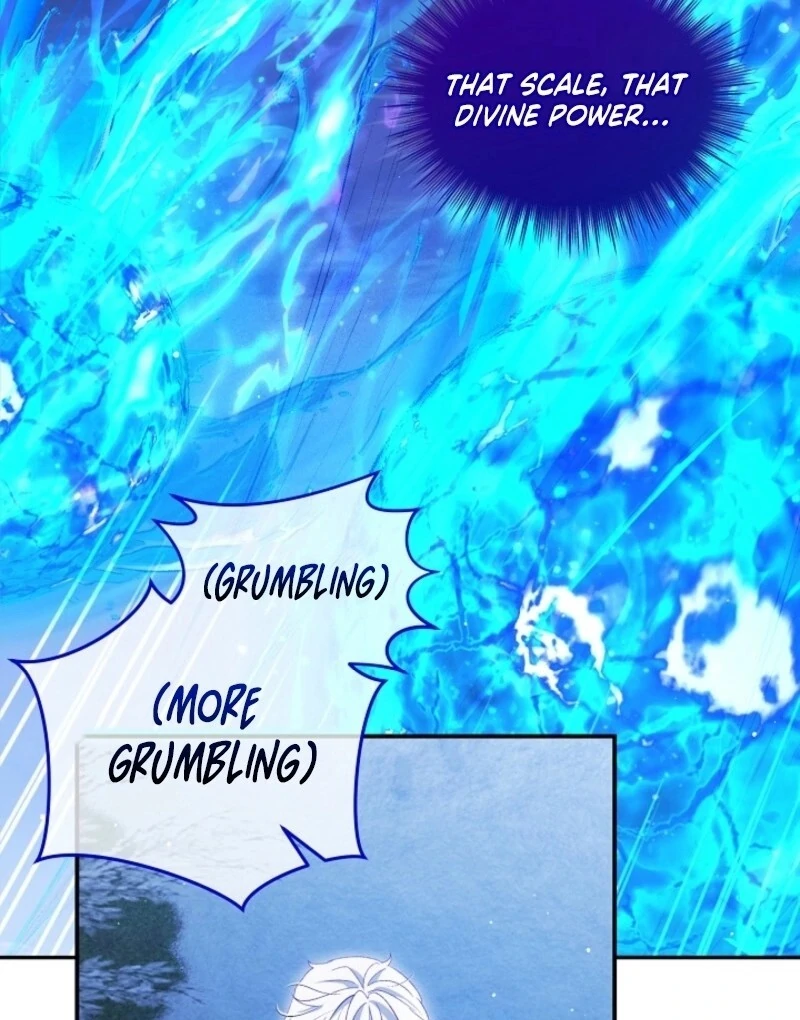 I Was Reincarnated as a Baby Fox God Chapter 100 - Page 13