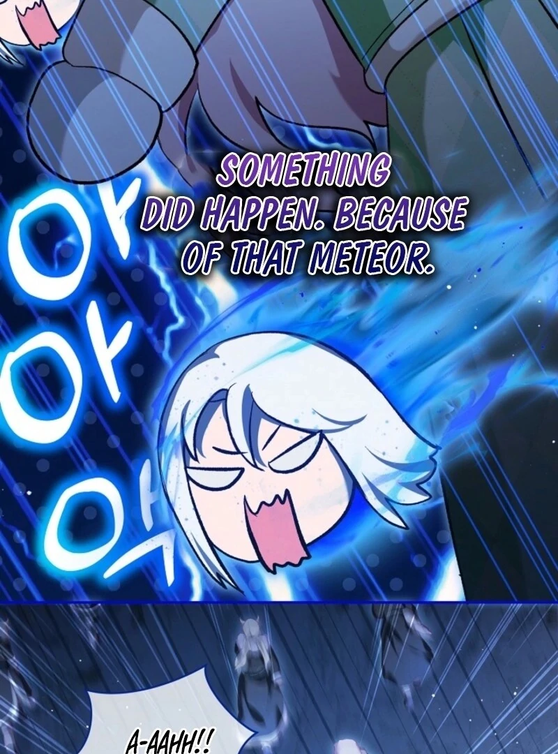 I Was Reincarnated as a Baby Fox God Chapter 100 - Page 18