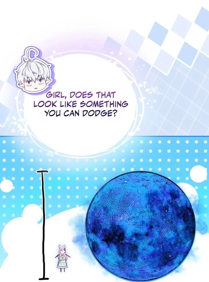 I Was Reincarnated as a Baby Fox God Chapter 100 - Page 20