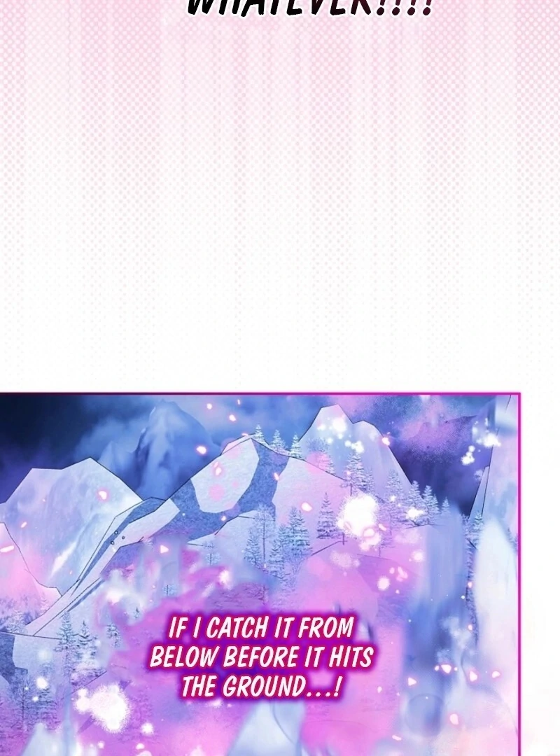 I Was Reincarnated as a Baby Fox God Chapter 100 - Page 23