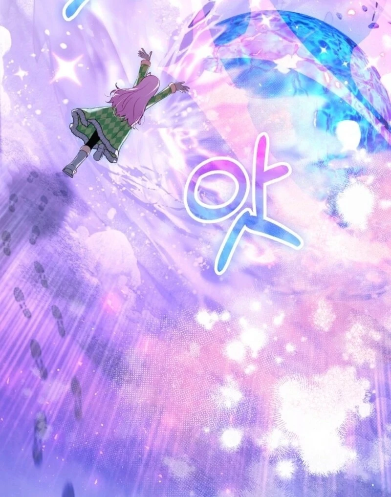 I Was Reincarnated as a Baby Fox God Chapter 100 - Page 28