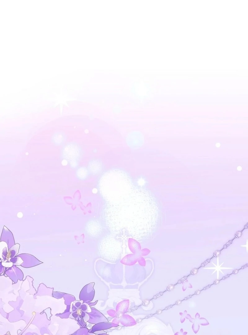 I Was Reincarnated as a Baby Fox God Chapter 100 - Page 39