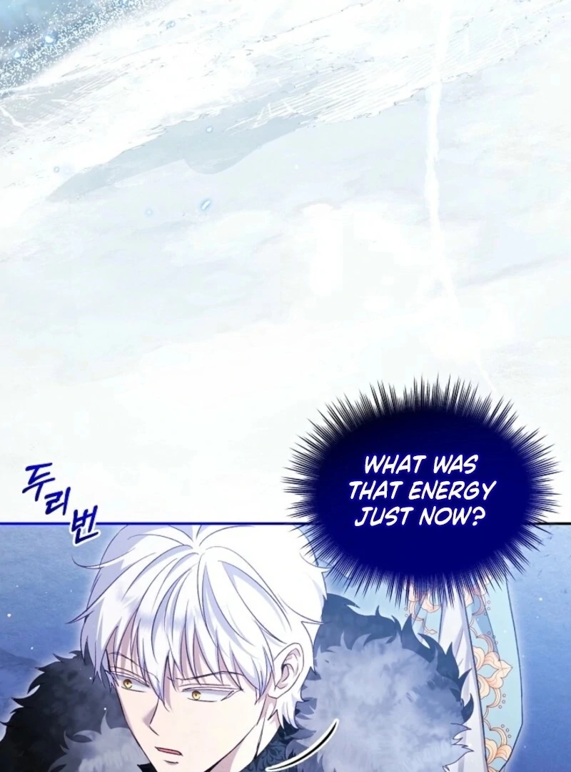 I Was Reincarnated as a Baby Fox God Chapter 100 - Page 5